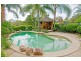21-23 Matt Court, Jimboomba QLD 4280