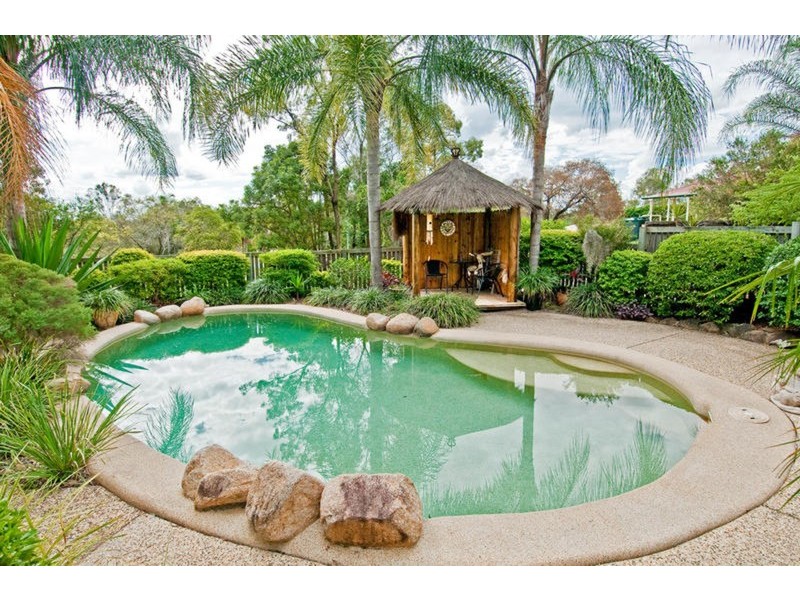 21-23 Matt Court, Jimboomba QLD 4280