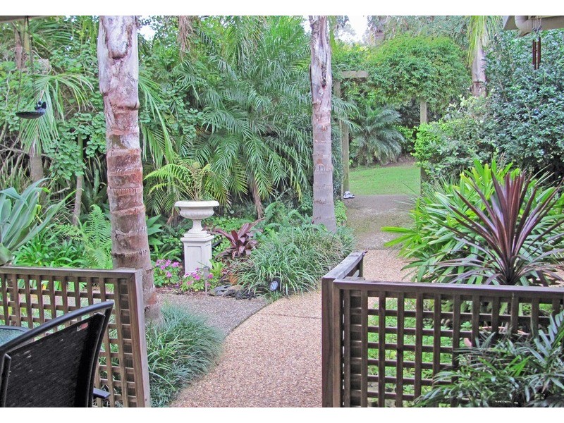 21-23 Matt Court, Jimboomba QLD 4280
