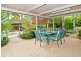21-23 Matt Court, Jimboomba QLD 4280