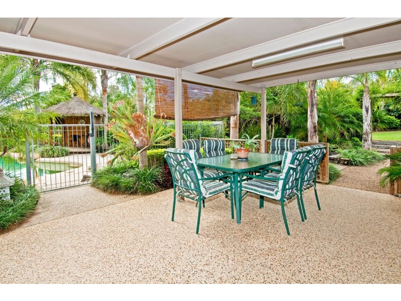 21-23 Matt Court, Jimboomba QLD 4280