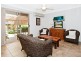 21-23 Matt Court, Jimboomba QLD 4280