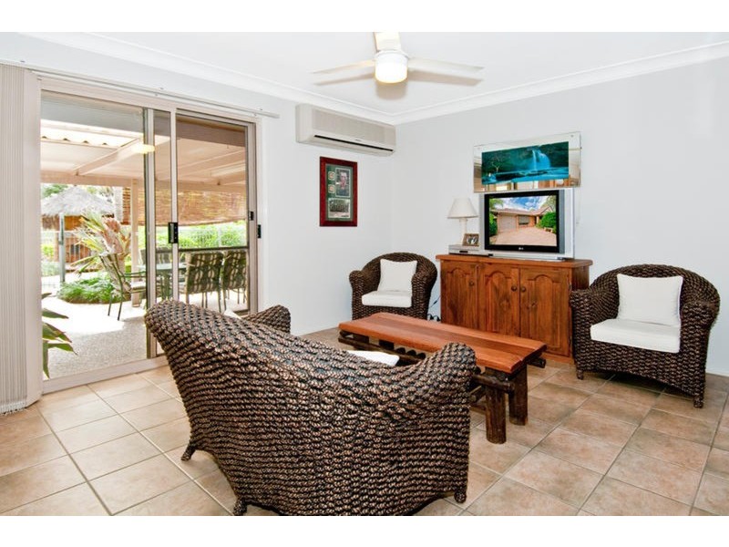 21-23 Matt Court, Jimboomba QLD 4280