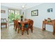 21-23 Matt Court, Jimboomba QLD 4280
