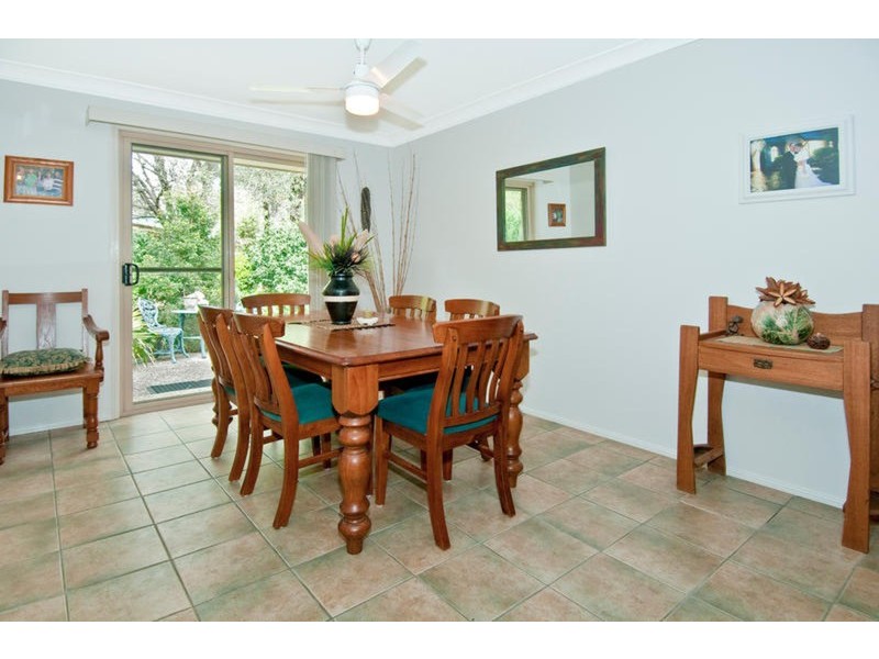 21-23 Matt Court, Jimboomba QLD 4280