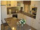 21-23 Matt Court, Jimboomba QLD 4280