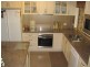 21-23 Matt Court, Jimboomba QLD 4280