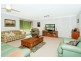 21-23 Matt Court, Jimboomba QLD 4280