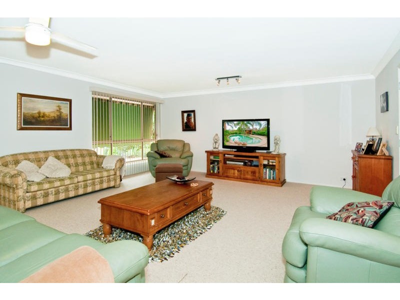 21-23 Matt Court, Jimboomba QLD 4280