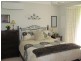 21-23 Matt Court, Jimboomba QLD 4280