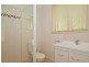 21-23 Matt Court, Jimboomba QLD 4280
