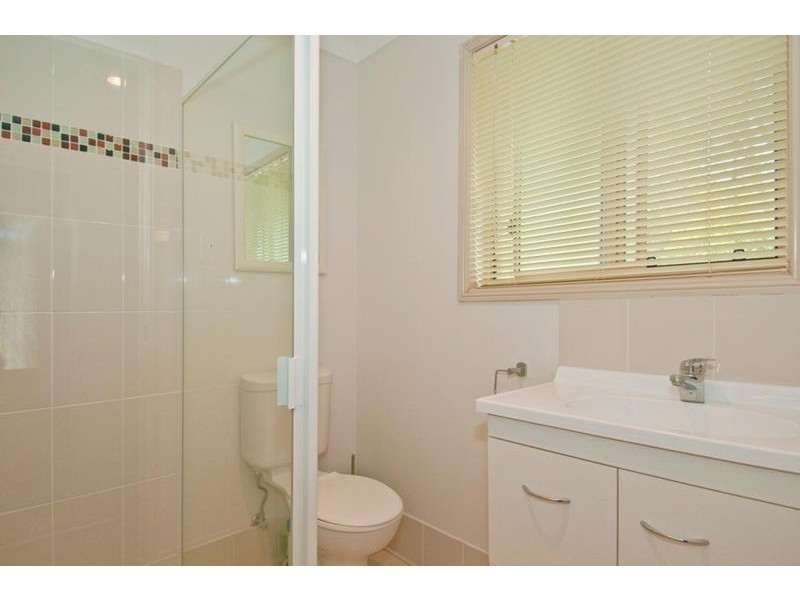 21-23 Matt Court, Jimboomba QLD 4280