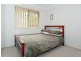 21-23 Matt Court, Jimboomba QLD 4280