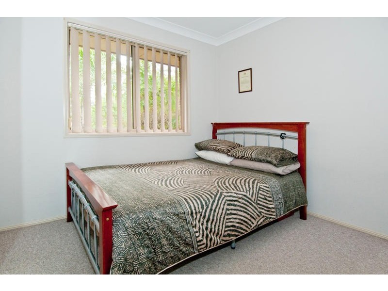 21-23 Matt Court, Jimboomba QLD 4280