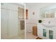 21-23 Matt Court, Jimboomba QLD 4280
