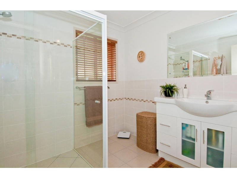 21-23 Matt Court, Jimboomba QLD 4280