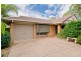 21-23 Matt Court, Jimboomba QLD 4280