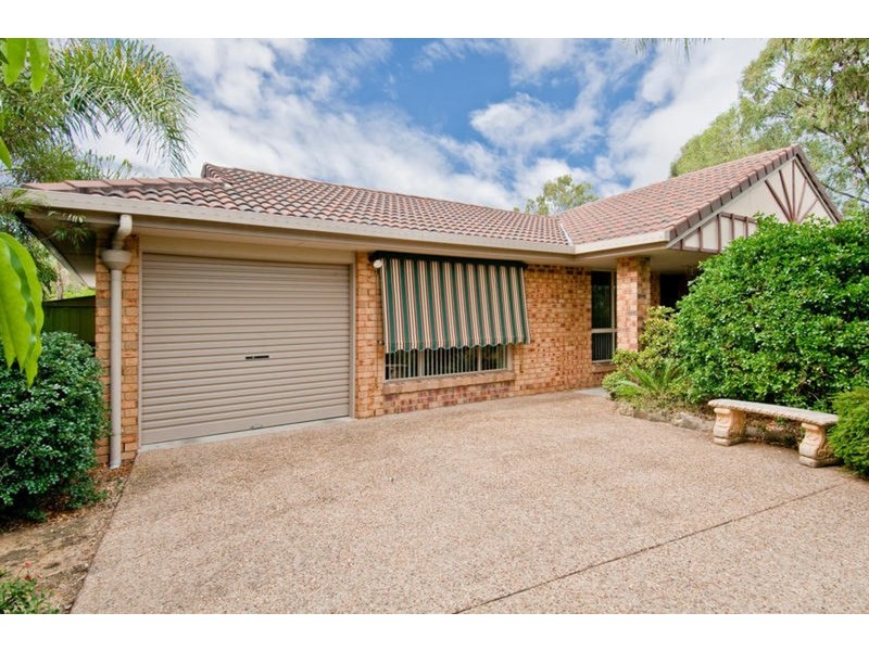 21-23 Matt Court, Jimboomba QLD 4280