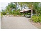 21-23 Matt Court, Jimboomba QLD 4280