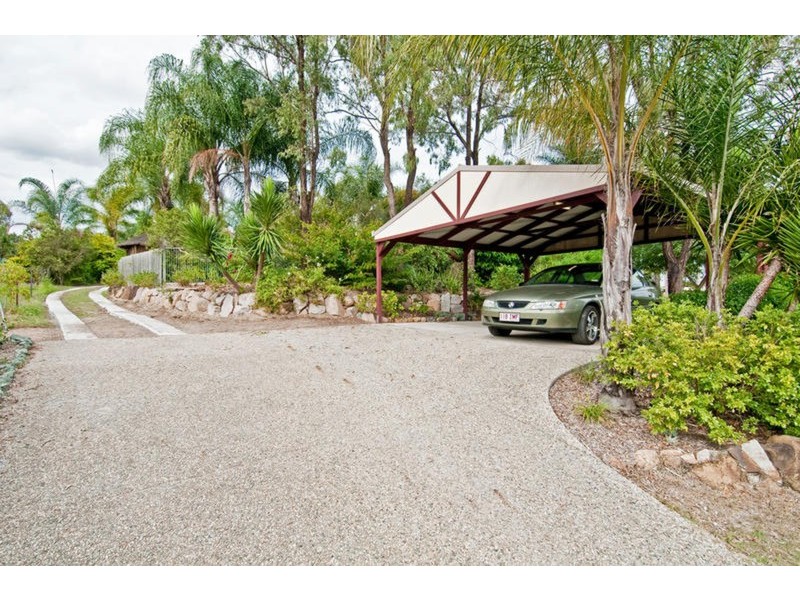 21-23 Matt Court, Jimboomba QLD 4280