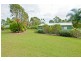 21-23 Matt Court, Jimboomba QLD 4280