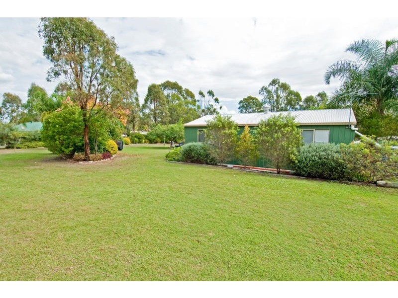 21-23 Matt Court, Jimboomba QLD 4280