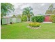 21-23 Matt Court, Jimboomba QLD 4280