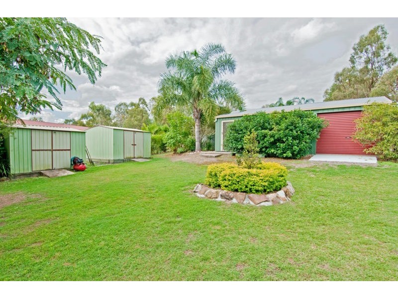 21-23 Matt Court, Jimboomba QLD 4280