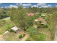 21-23 Matt Court, Jimboomba QLD 4280