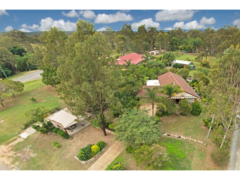 21-23 Matt Court, Jimboomba QLD 4280