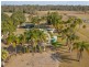 61-69 Dundee Road, North Maclean QLD 4280