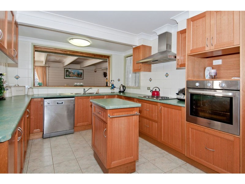 61-69 Dundee Road, North Maclean QLD 4280