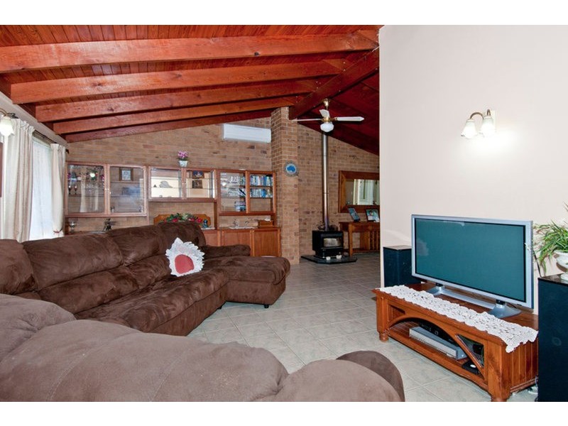 61-69 Dundee Road, North Maclean QLD 4280