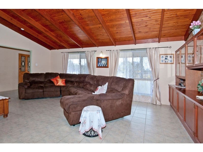 61-69 Dundee Road, North Maclean QLD 4280