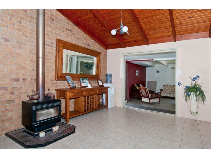 61-69 Dundee Road, North Maclean QLD 4280