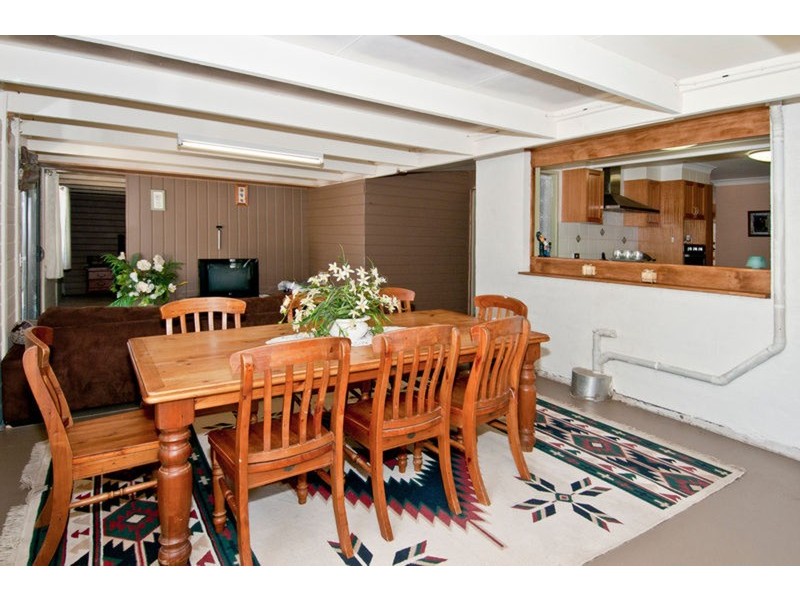 61-69 Dundee Road, North Maclean QLD 4280