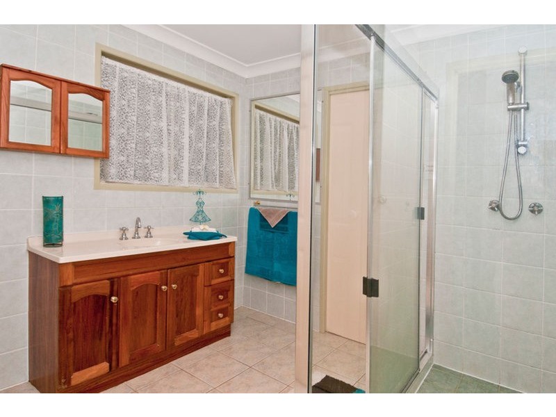 61-69 Dundee Road, North Maclean QLD 4280