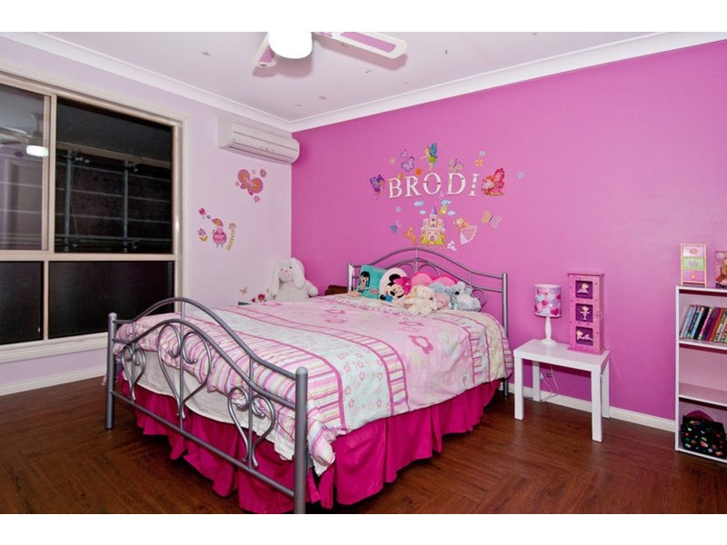 61-69 Dundee Road, North Maclean QLD 4280