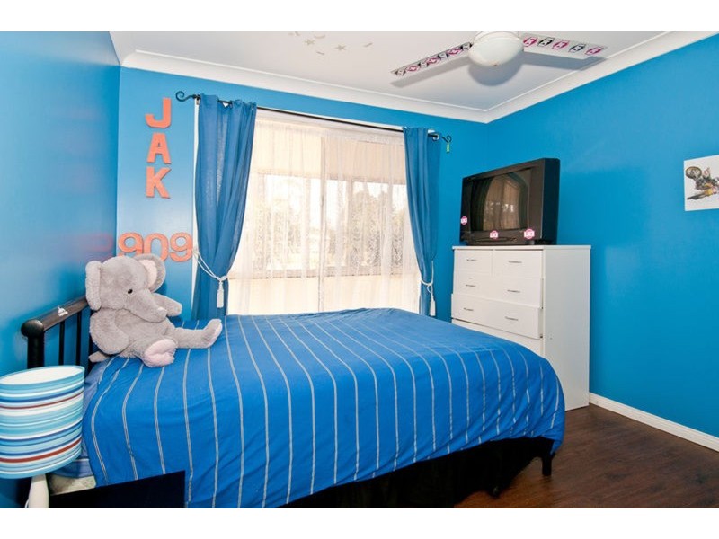 61-69 Dundee Road, North Maclean QLD 4280