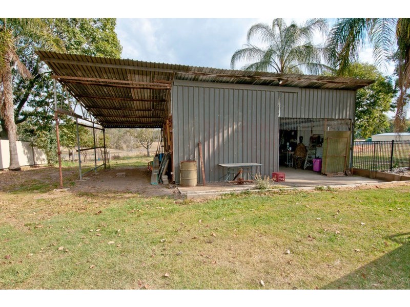 61-69 Dundee Road, North Maclean QLD 4280