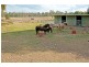 61-69 Dundee Road, North Maclean QLD 4280