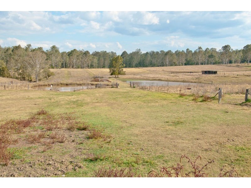 61-69 Dundee Road, North Maclean QLD 4280