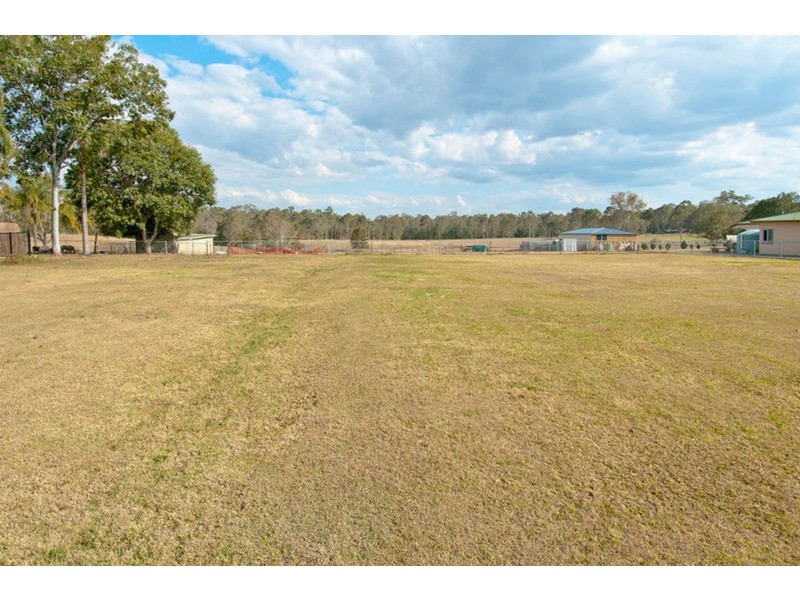 61-69 Dundee Road, North Maclean QLD 4280