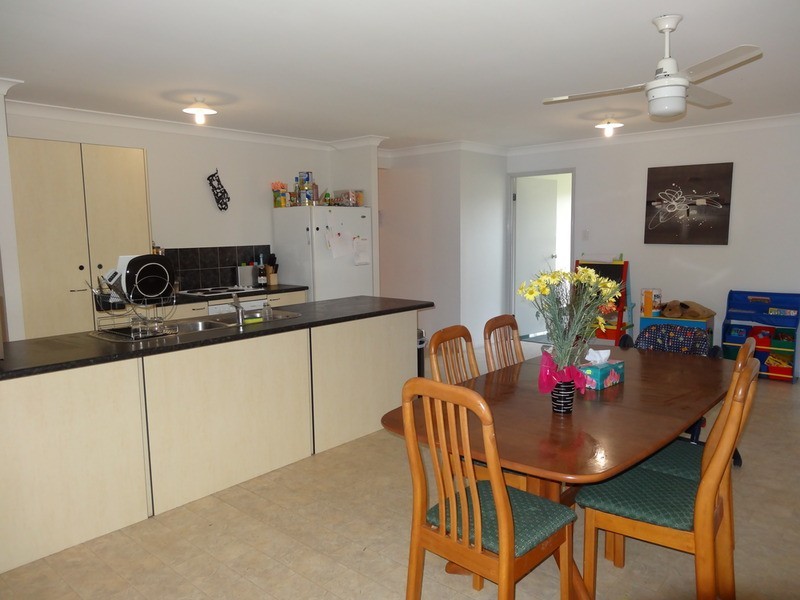 2 Tuckeroo Drive, Jimboomba QLD 4280