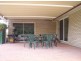 2 Tuckeroo Drive, Jimboomba QLD 4280