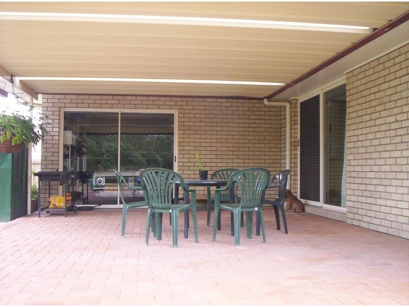 2 Tuckeroo Drive, Jimboomba QLD 4280