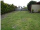 2 Tuckeroo Drive, Jimboomba QLD 4280