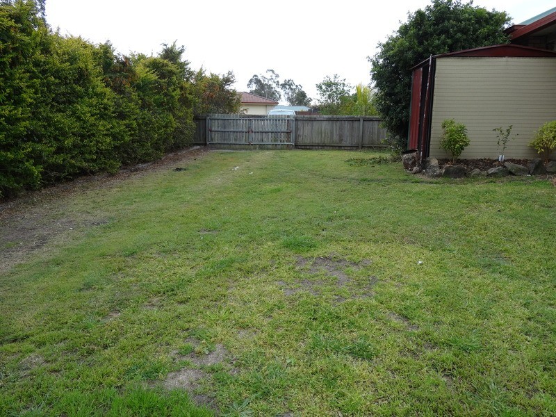 2 Tuckeroo Drive, Jimboomba QLD 4280