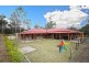Jimboomba QLD 4280