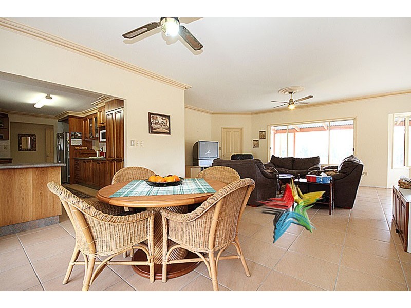 Jimboomba QLD 4280